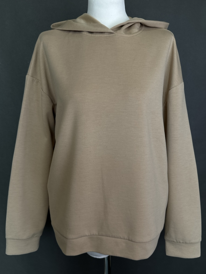 Bluza M