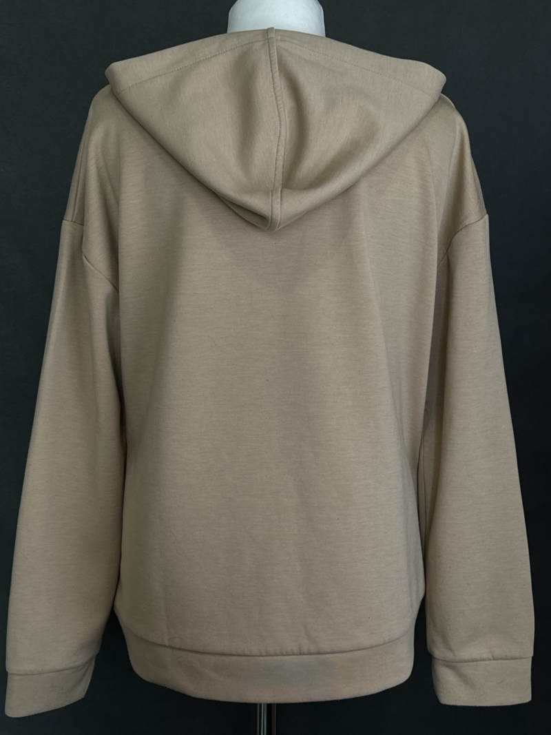 Bluza M - obrazek 3