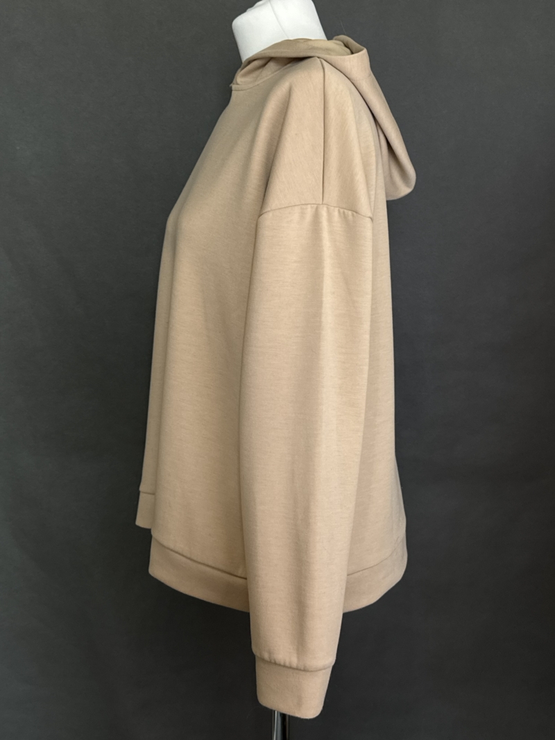 Bluza M - obrazek 2