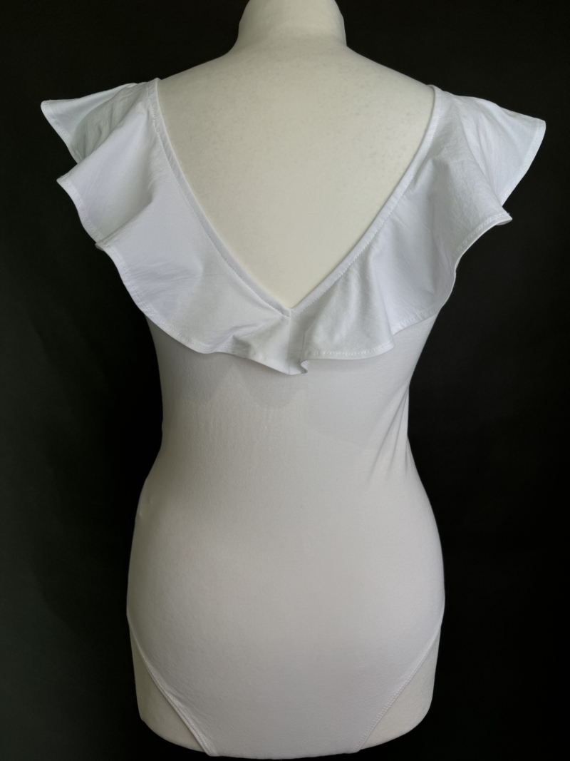 Body M - obrazek 3