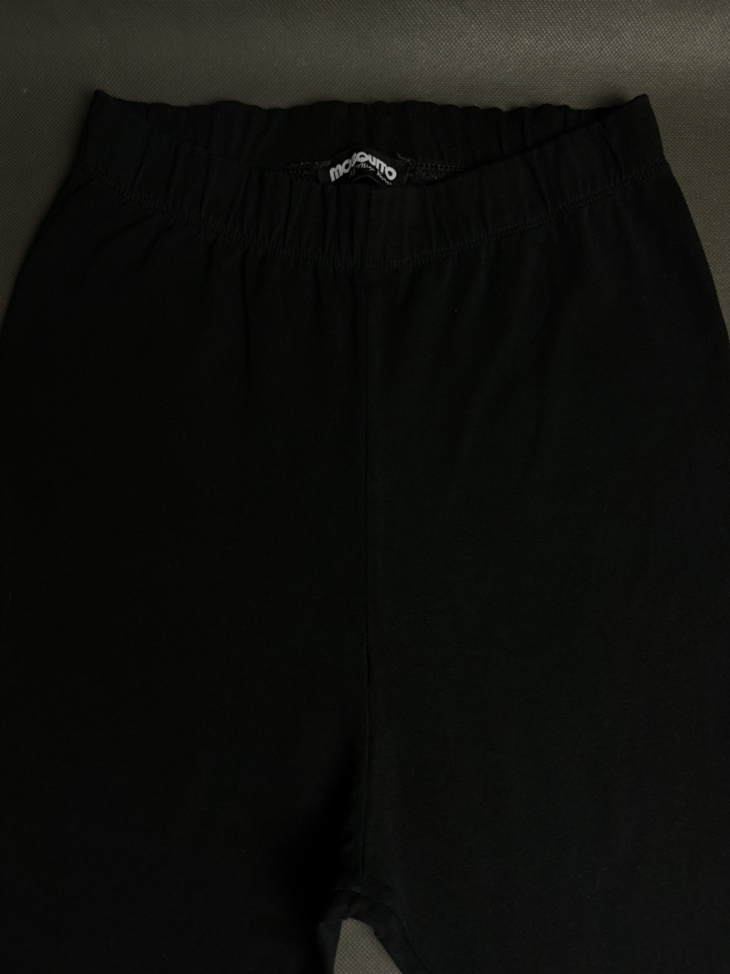 Legginsy S - obrazek 2