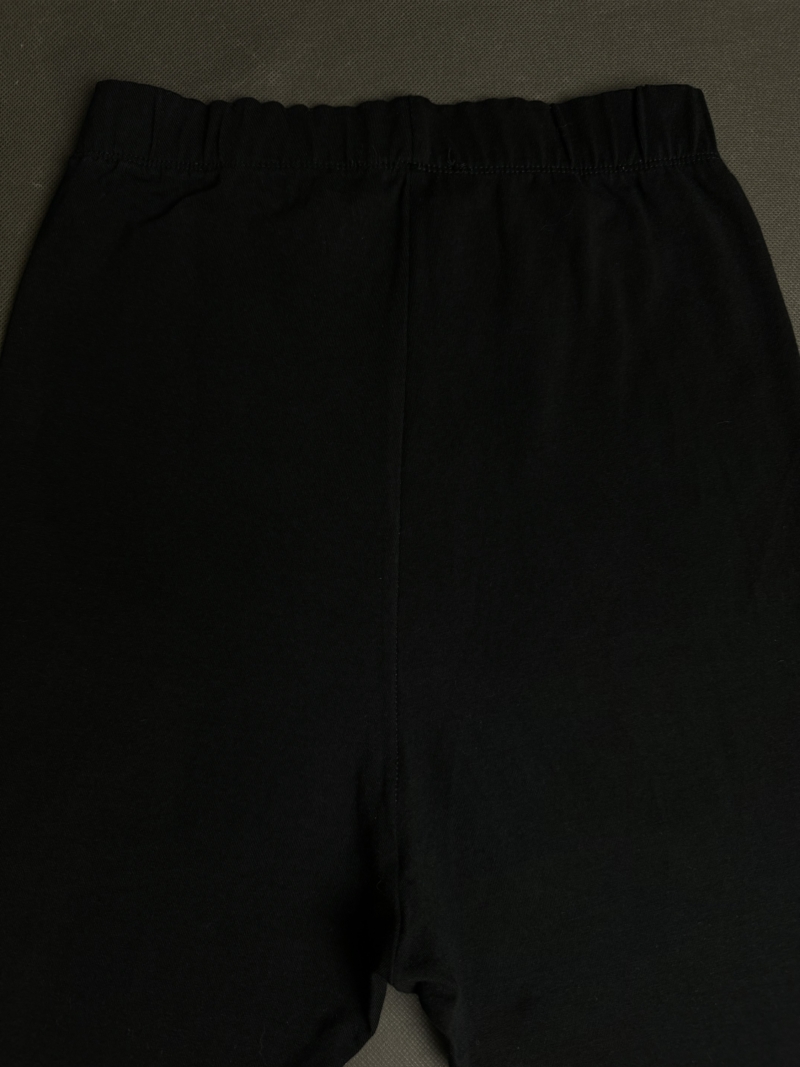 Legginsy S - obrazek 3