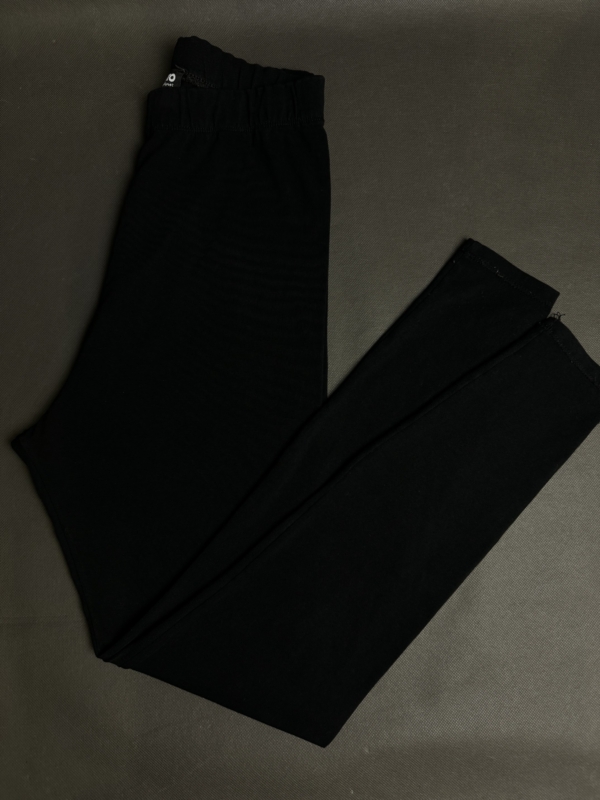 Legginsy S
