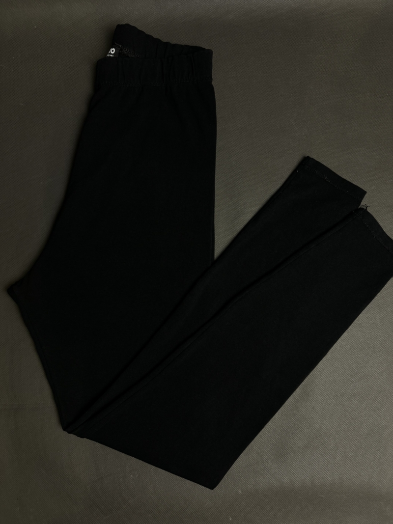 Legginsy S