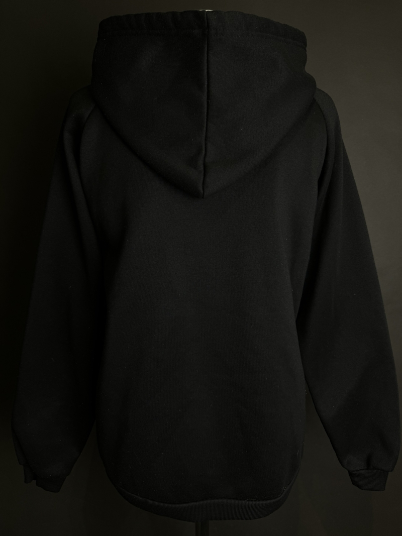Bluza M - obrazek 3