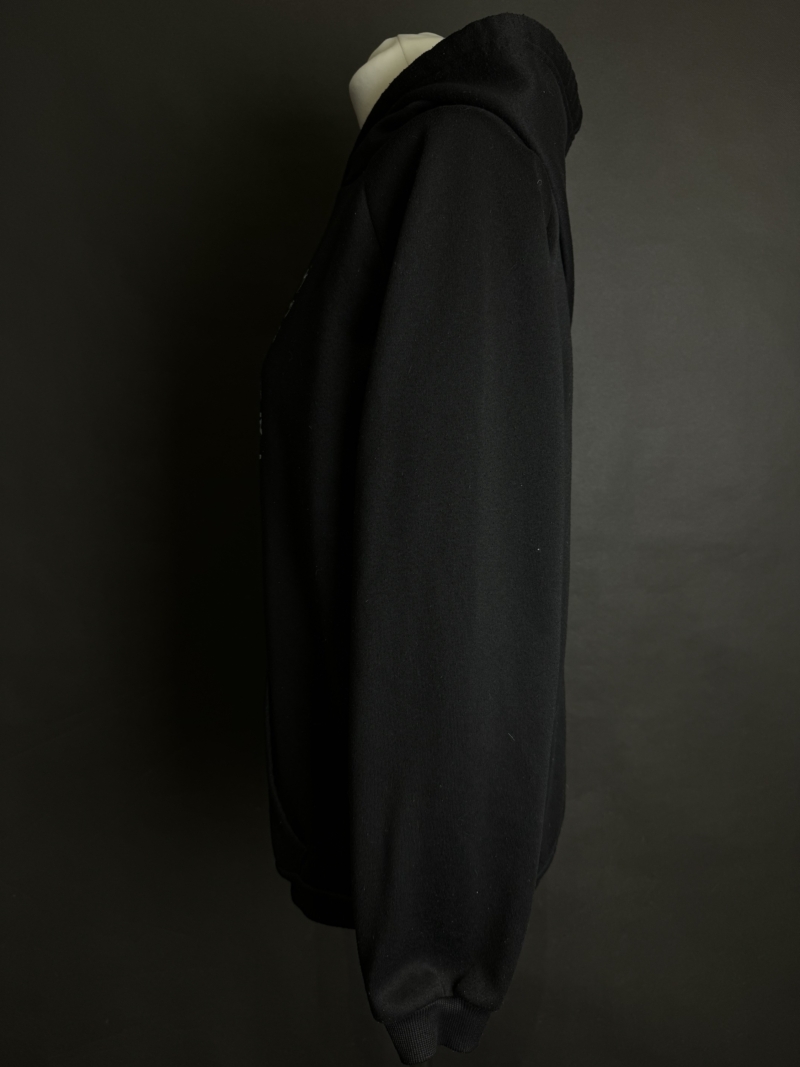 Bluza M - obrazek 2