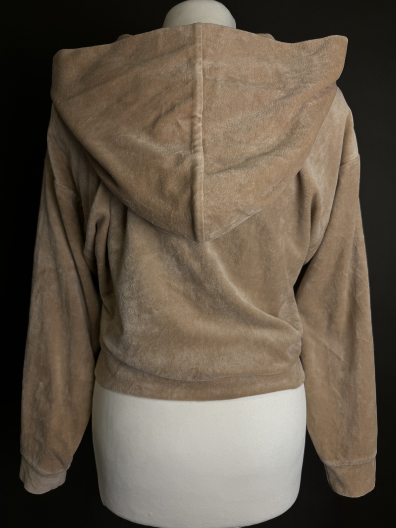 Bluza XS - obrazek 3