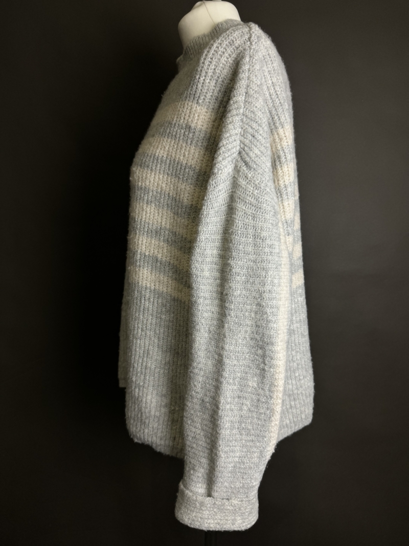 Sweter M - obrazek 2