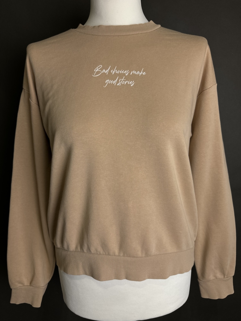 Bluza XS