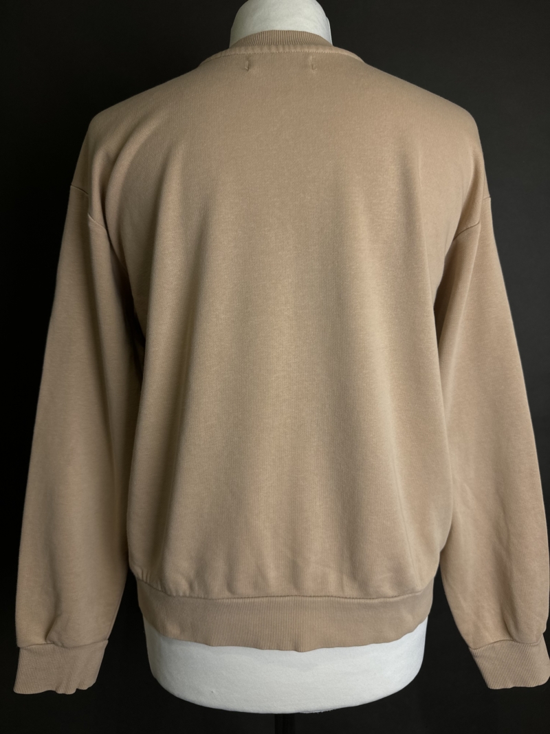 Bluza XS - obrazek 3