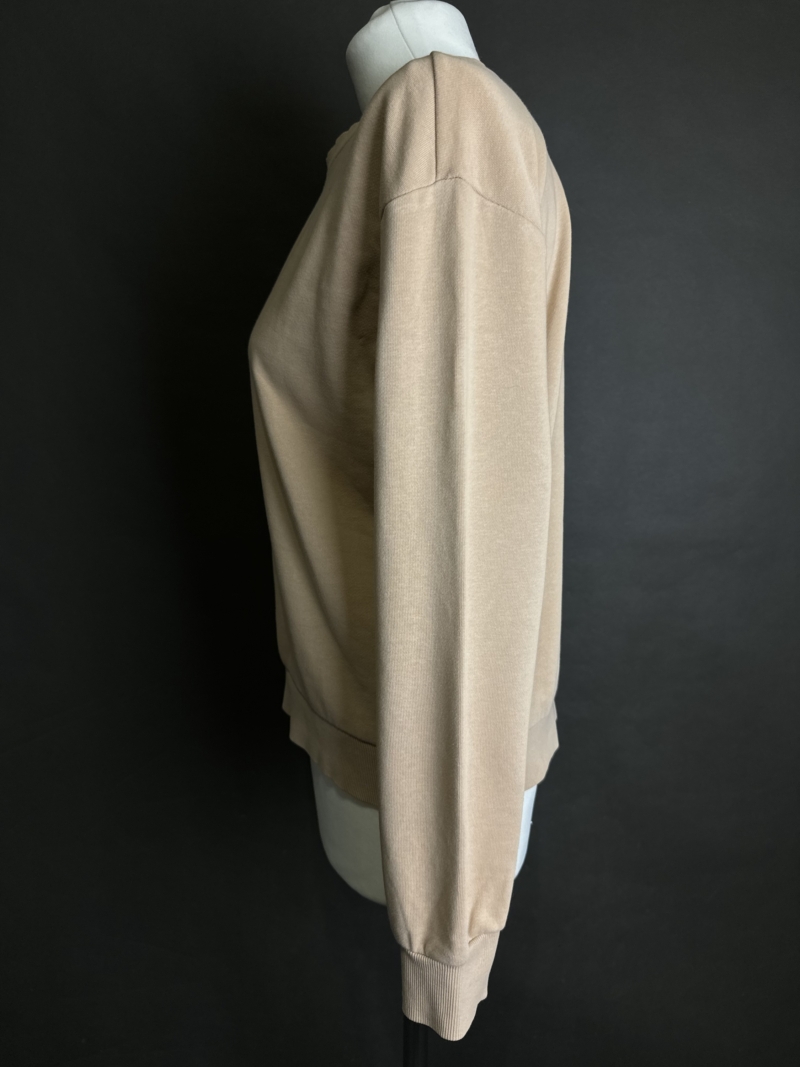 Bluza XS - obrazek 2
