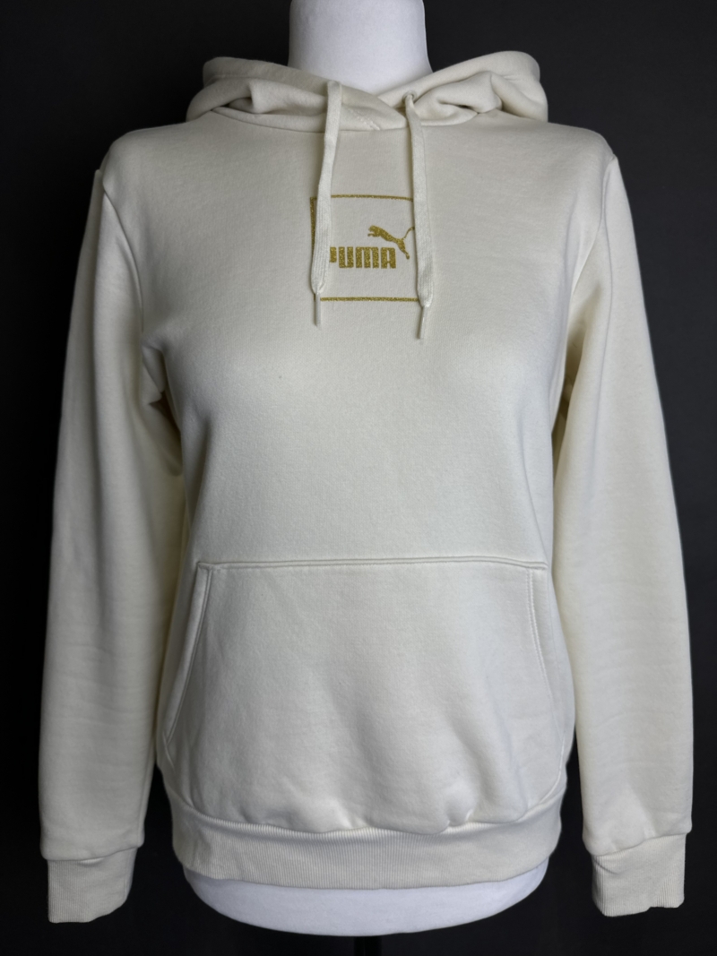 Bluza S