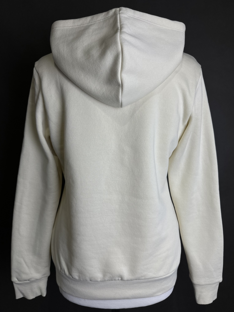Bluza S - obrazek 3