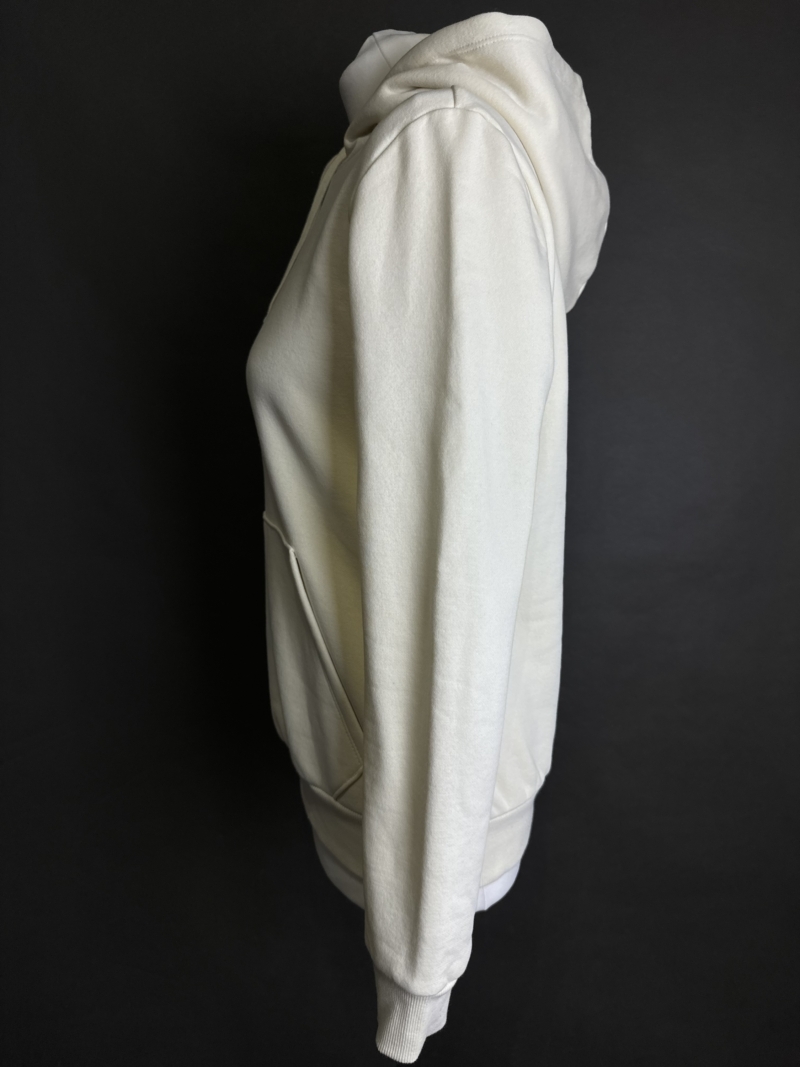 Bluza S - obrazek 2