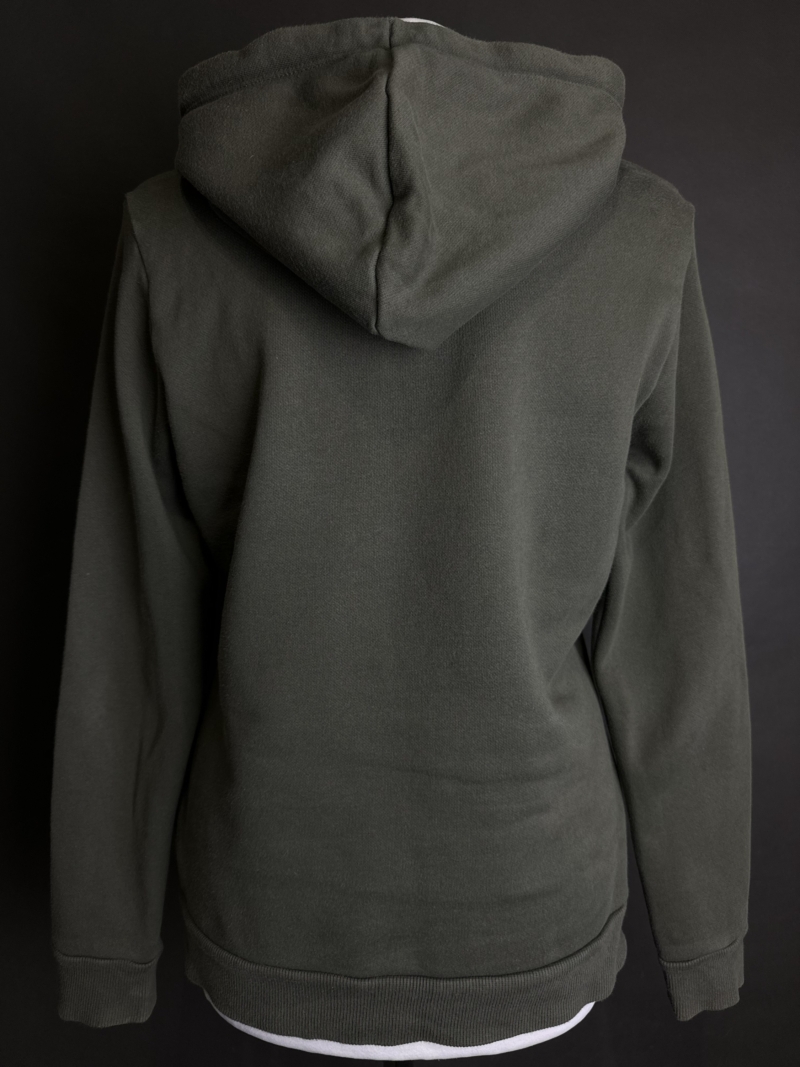 Bluza S - obrazek 3
