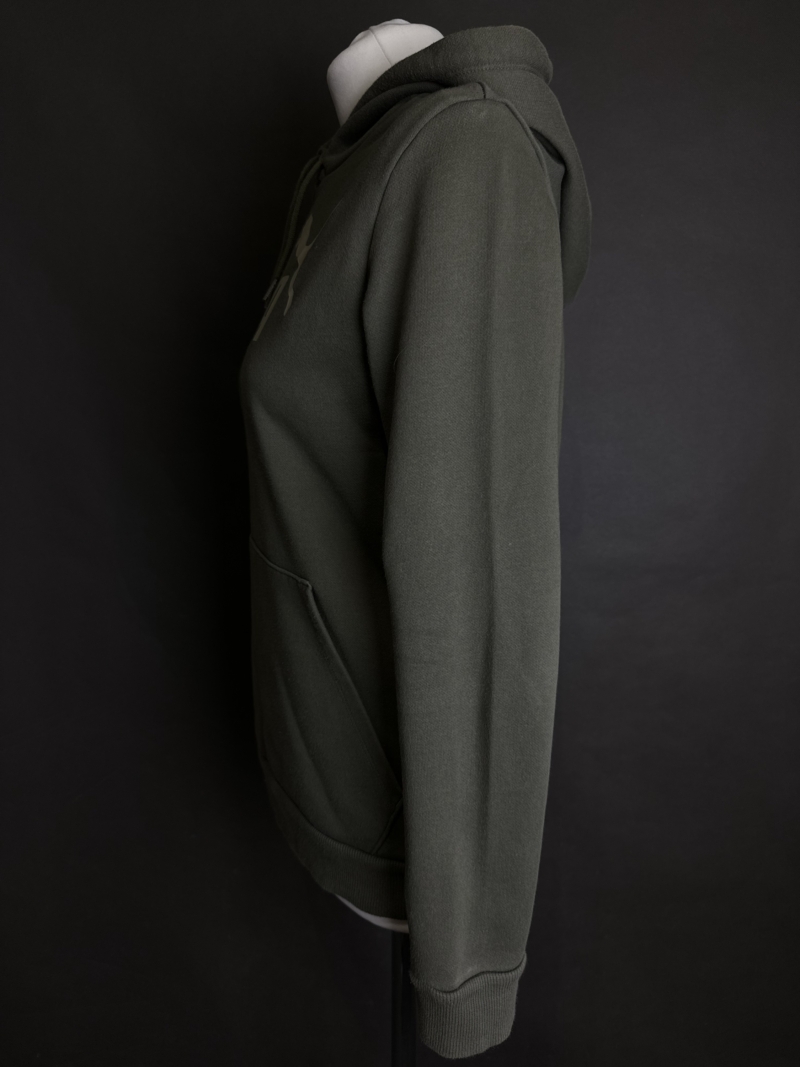 Bluza S - obrazek 2