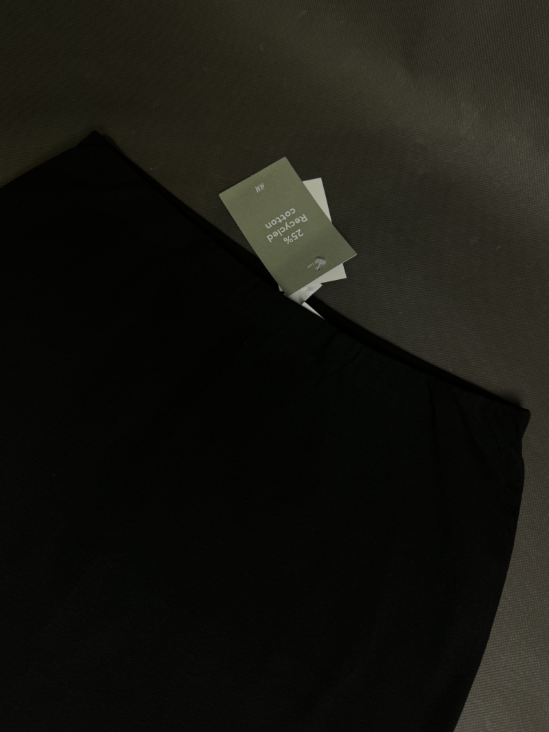Spódnica midi S - obrazek 2