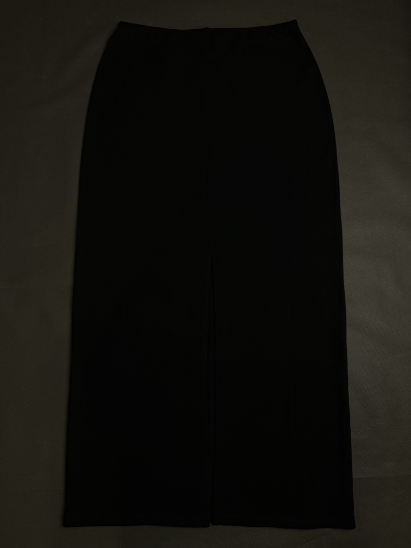 Spódnica midi S - obrazek 3