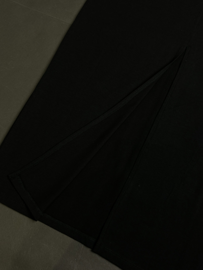Spódnica midi S - obrazek 4
