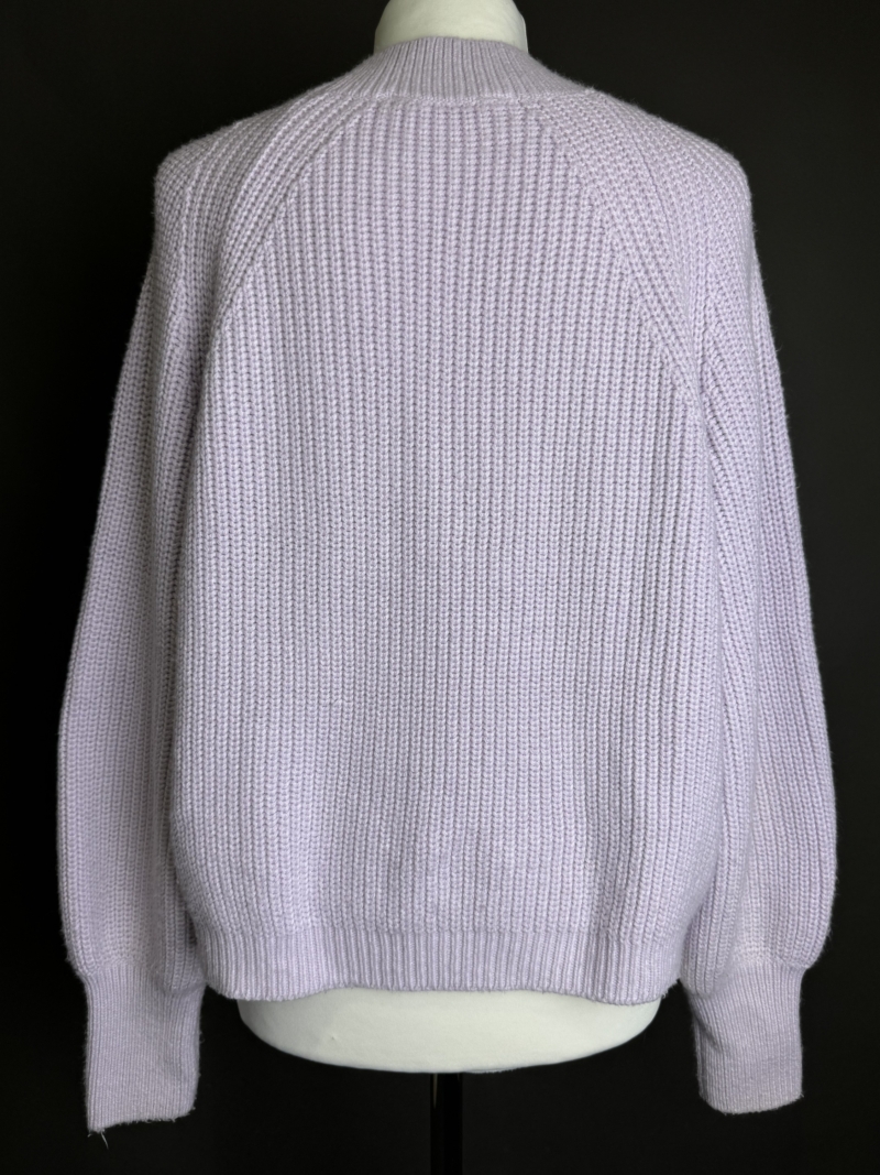 Sweter M - obrazek 3
