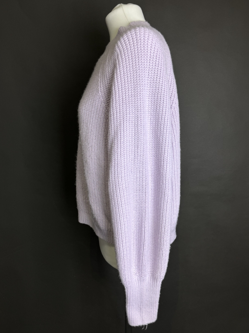 Sweter M - obrazek 2