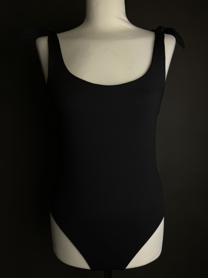 Body M