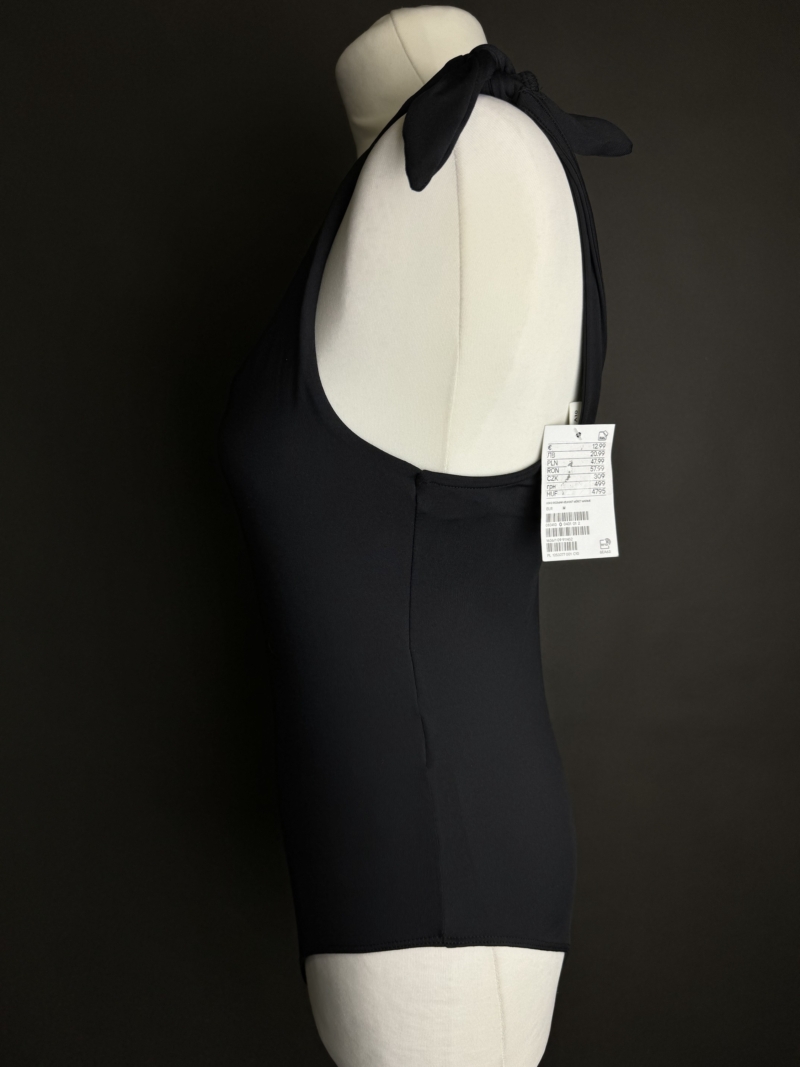 Body M - obrazek 2