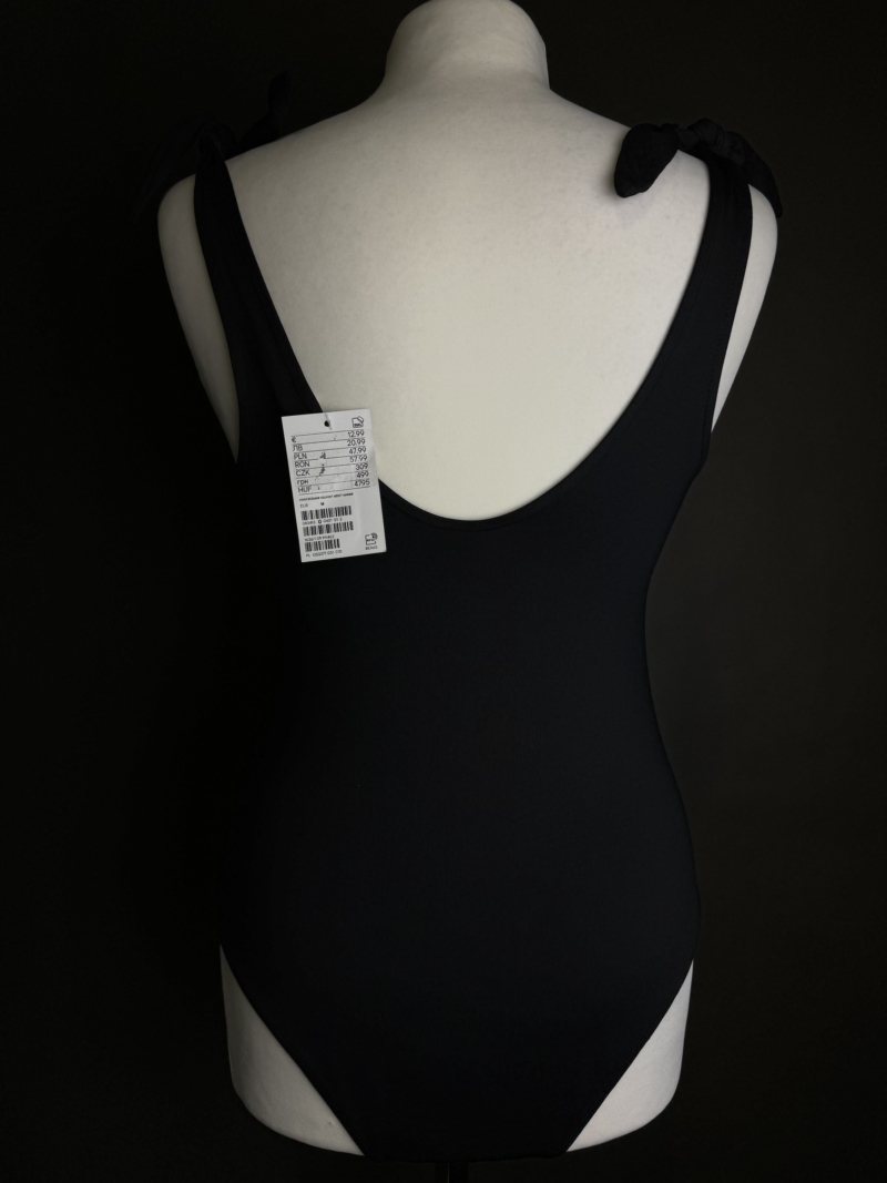 Body M - obrazek 3