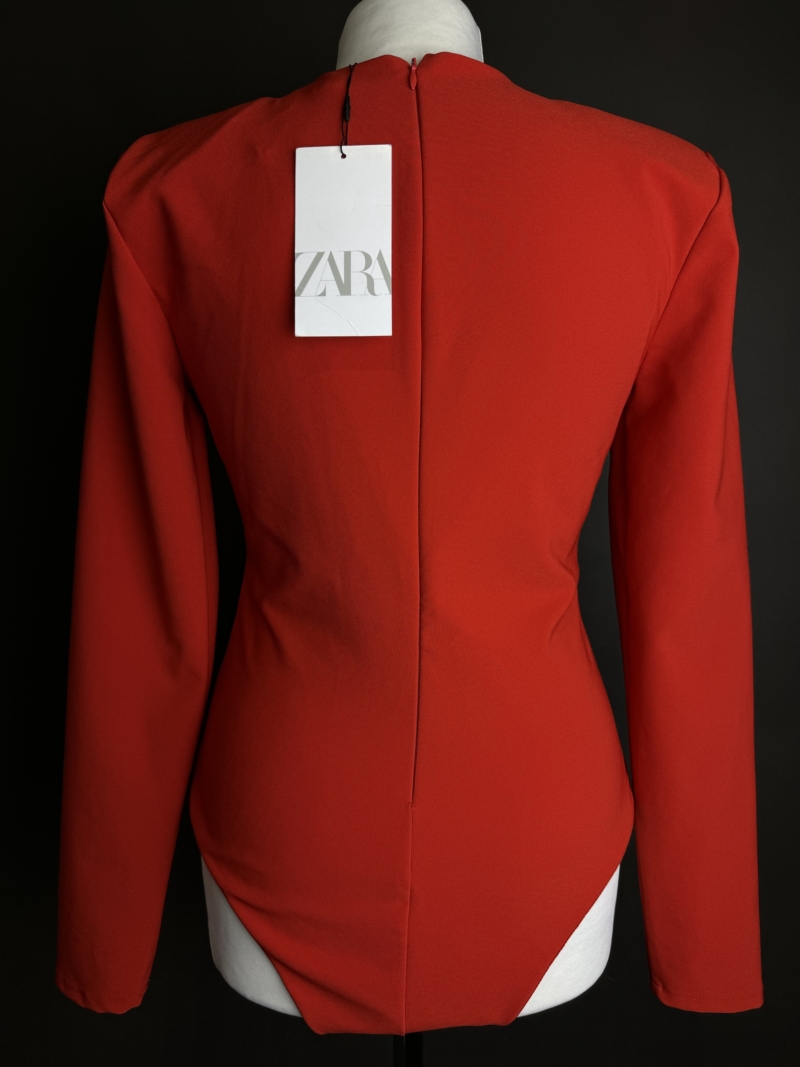 Body M - obrazek 3