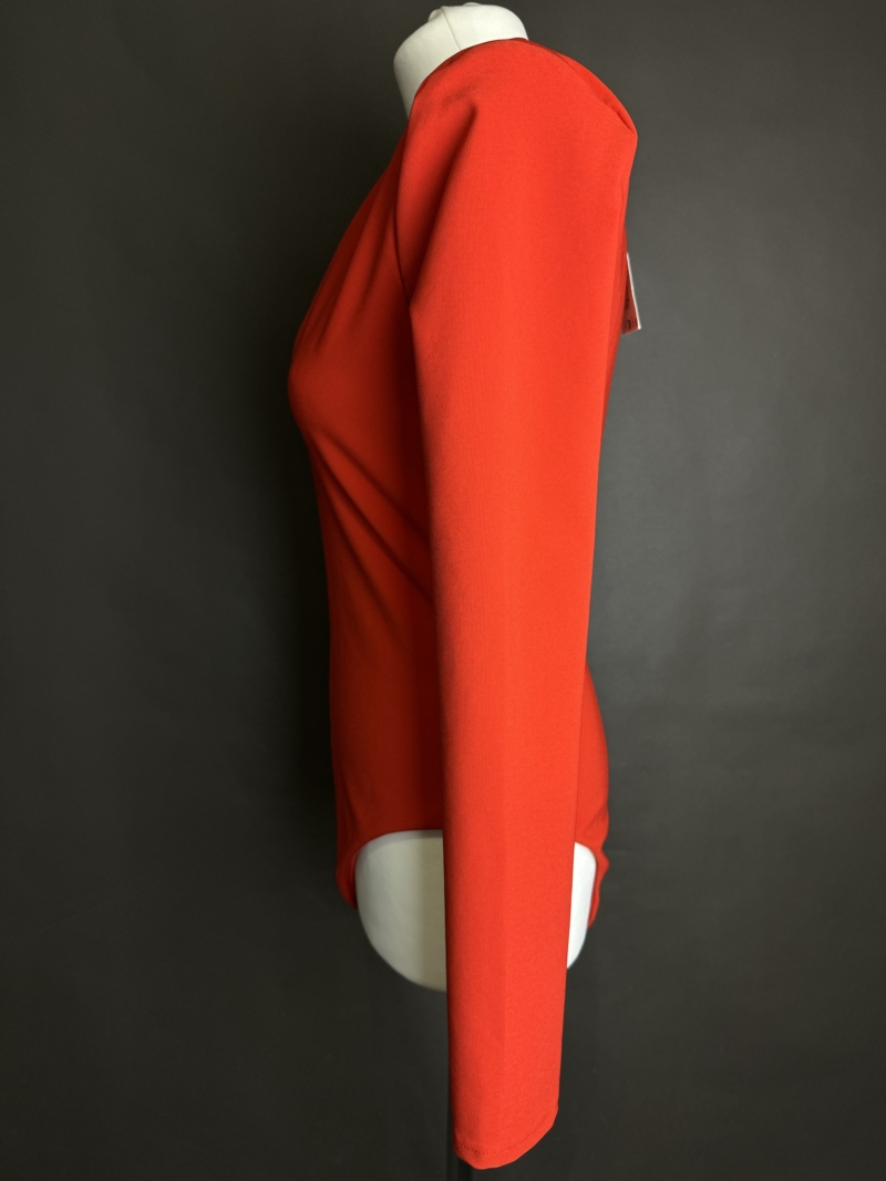 Body M - obrazek 2