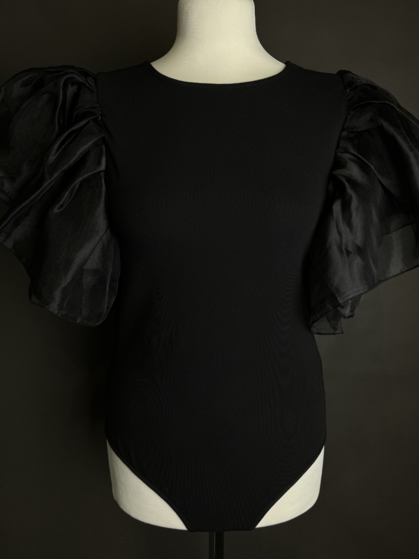 Body L