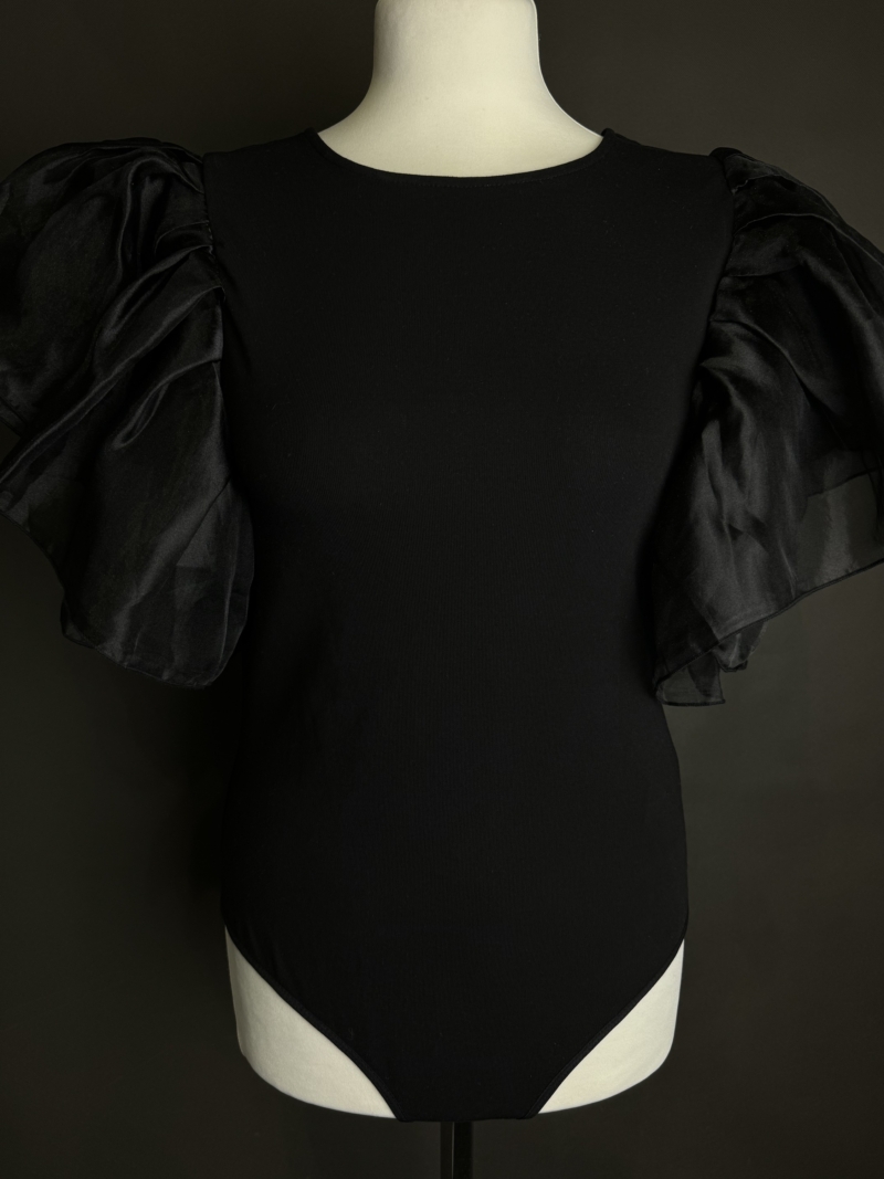 Body L