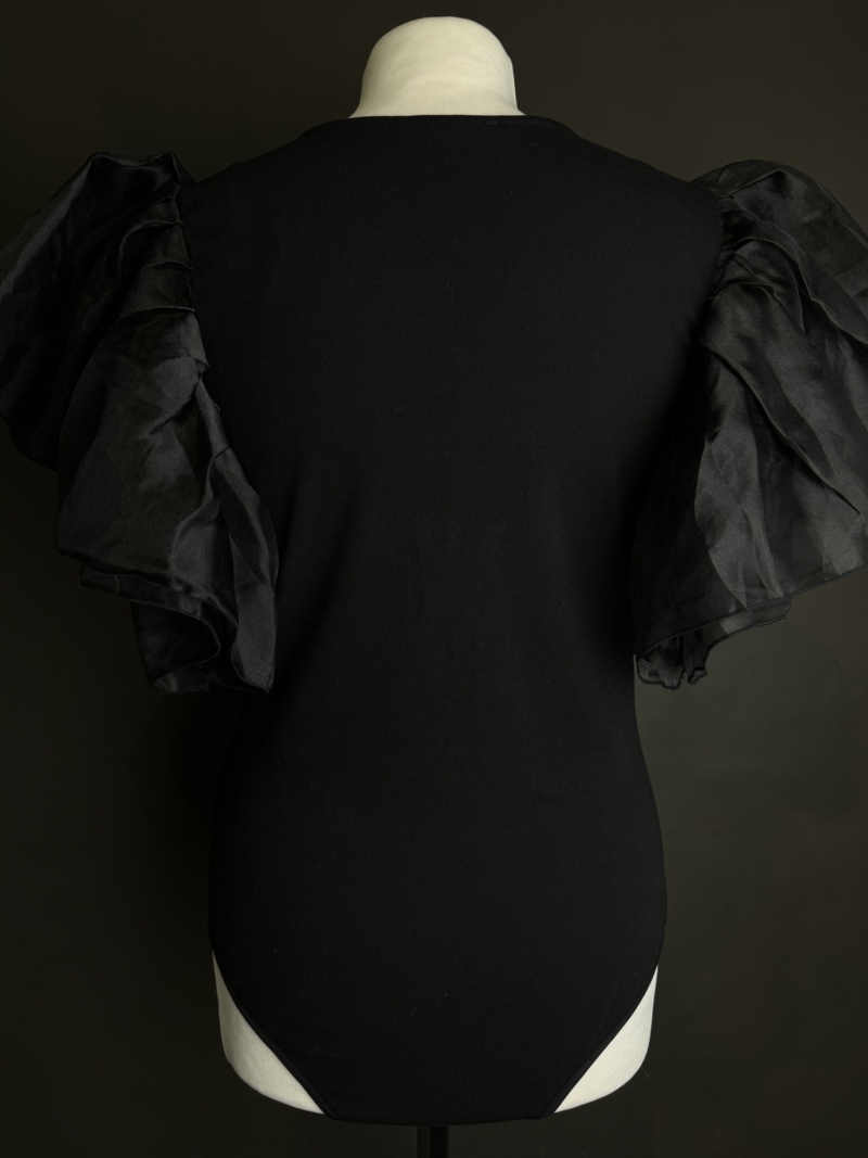 Body L - obrazek 3