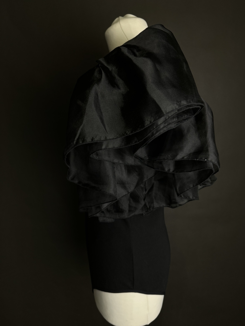 Body L - obrazek 2