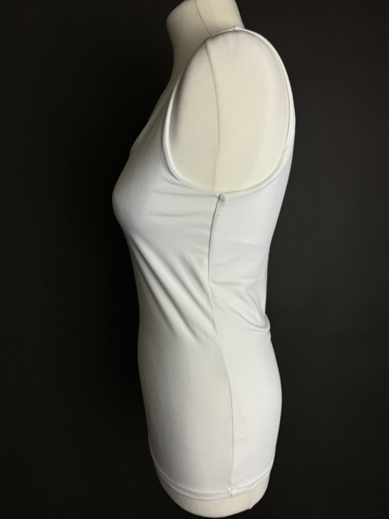 Bluzka M - obrazek 2