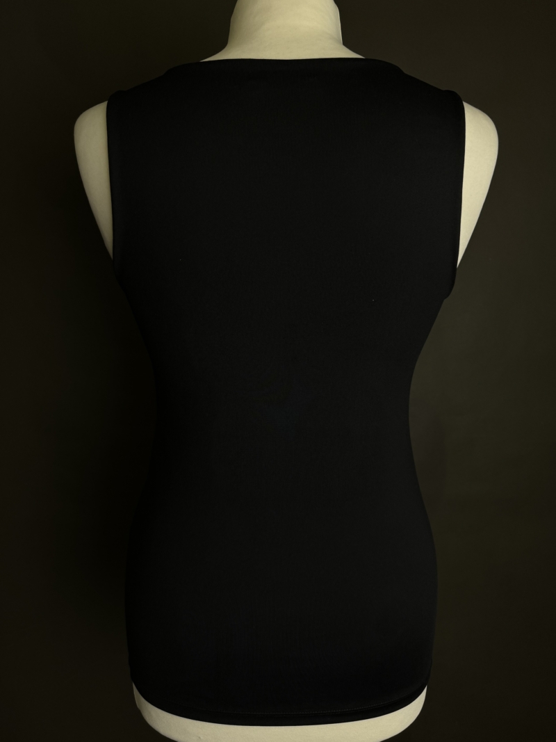 Bluzka M - obrazek 3