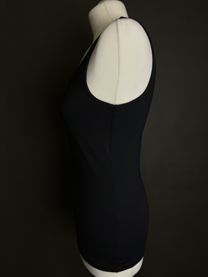 Bluzka M - obrazek 2