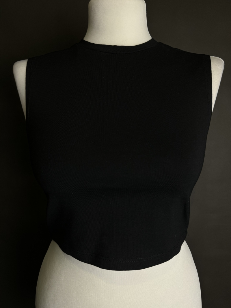Top S