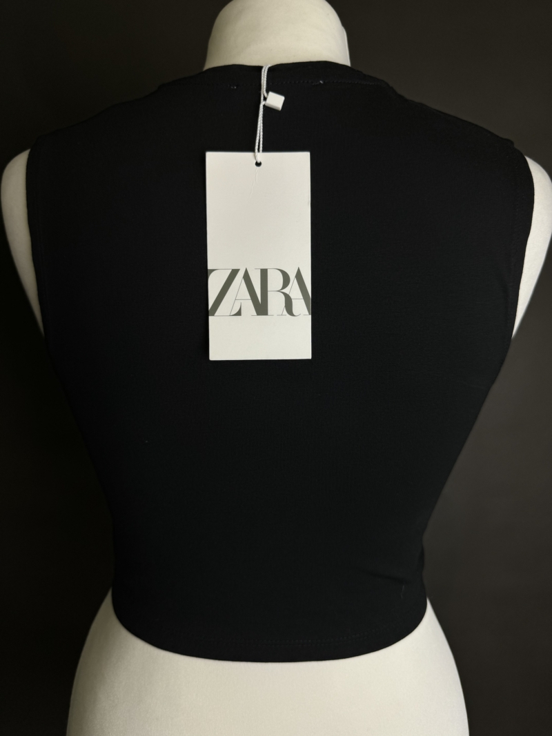 Top S - obrazek 3