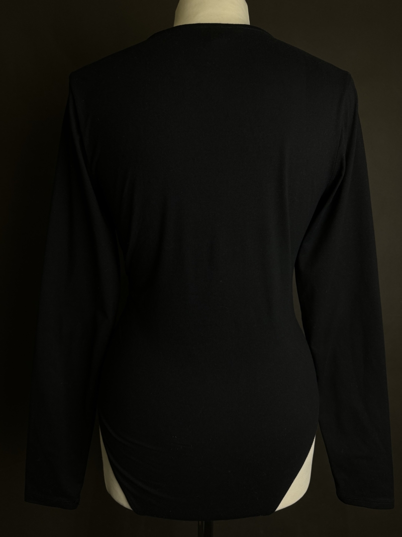 Body M - obrazek 3