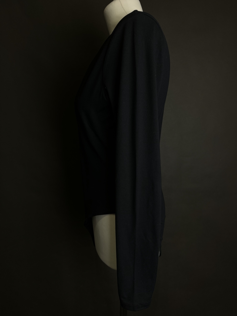 Body M - obrazek 2