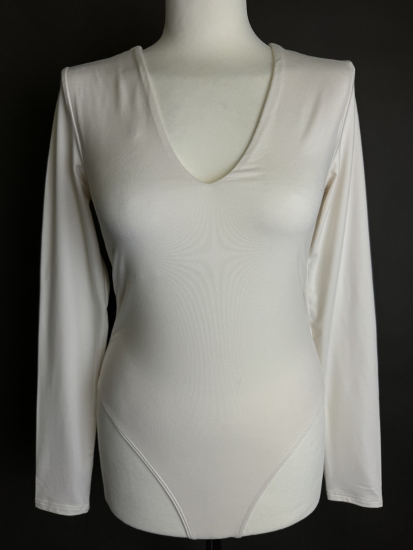 Body S