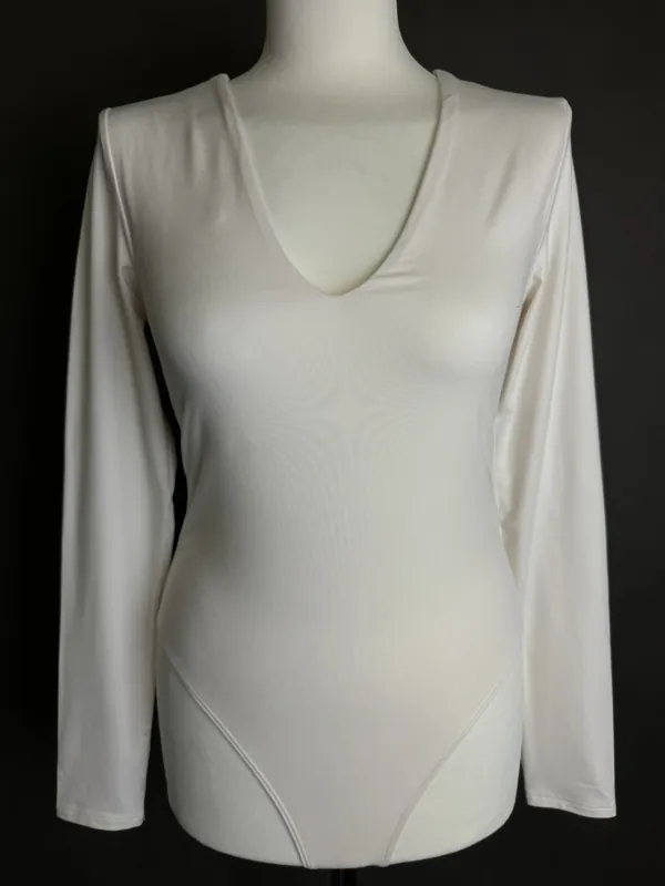 Body S