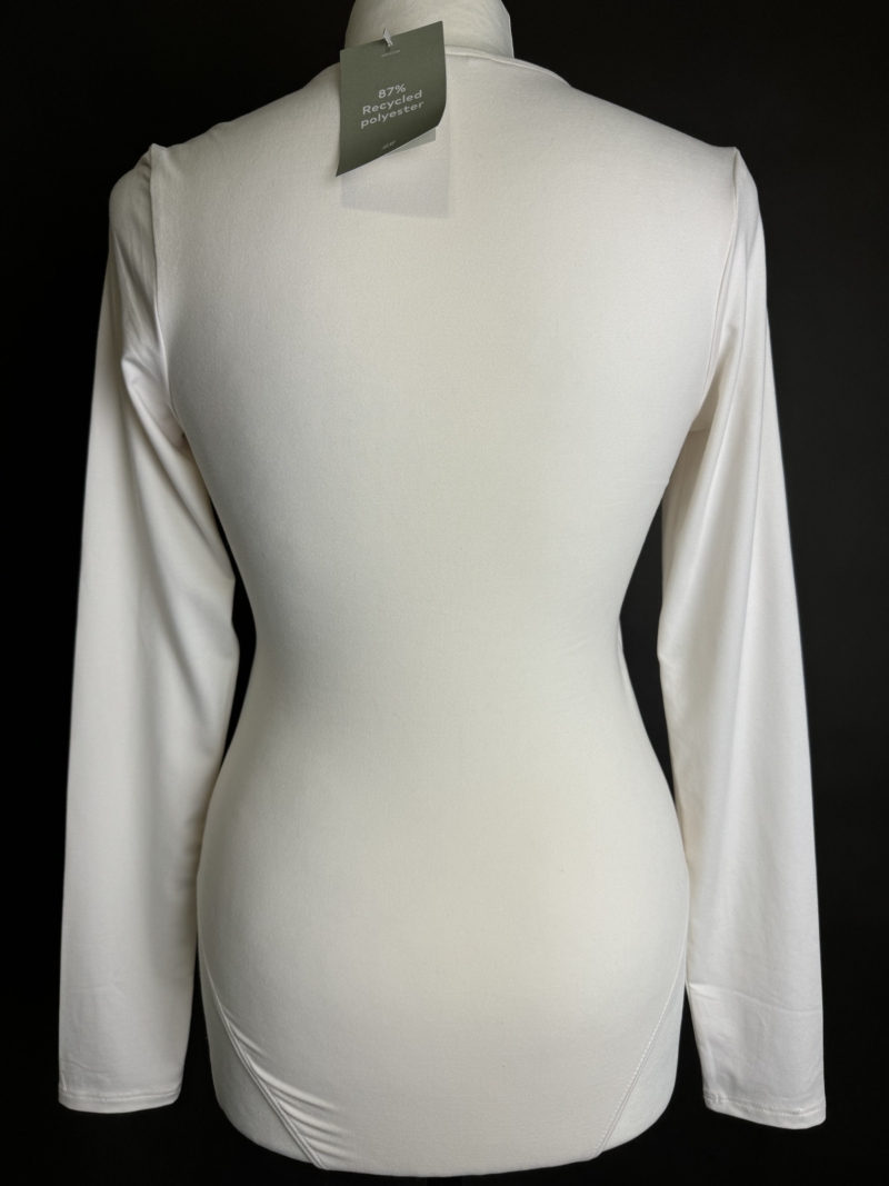 Body S - obrazek 3