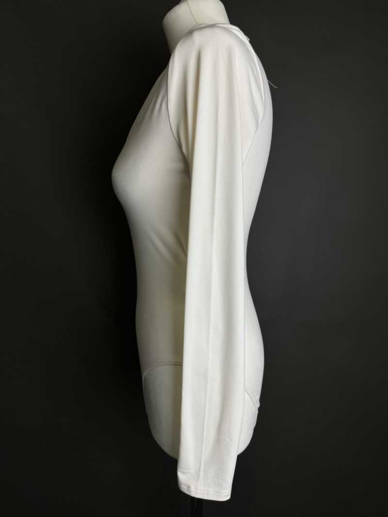 Body S - obrazek 2