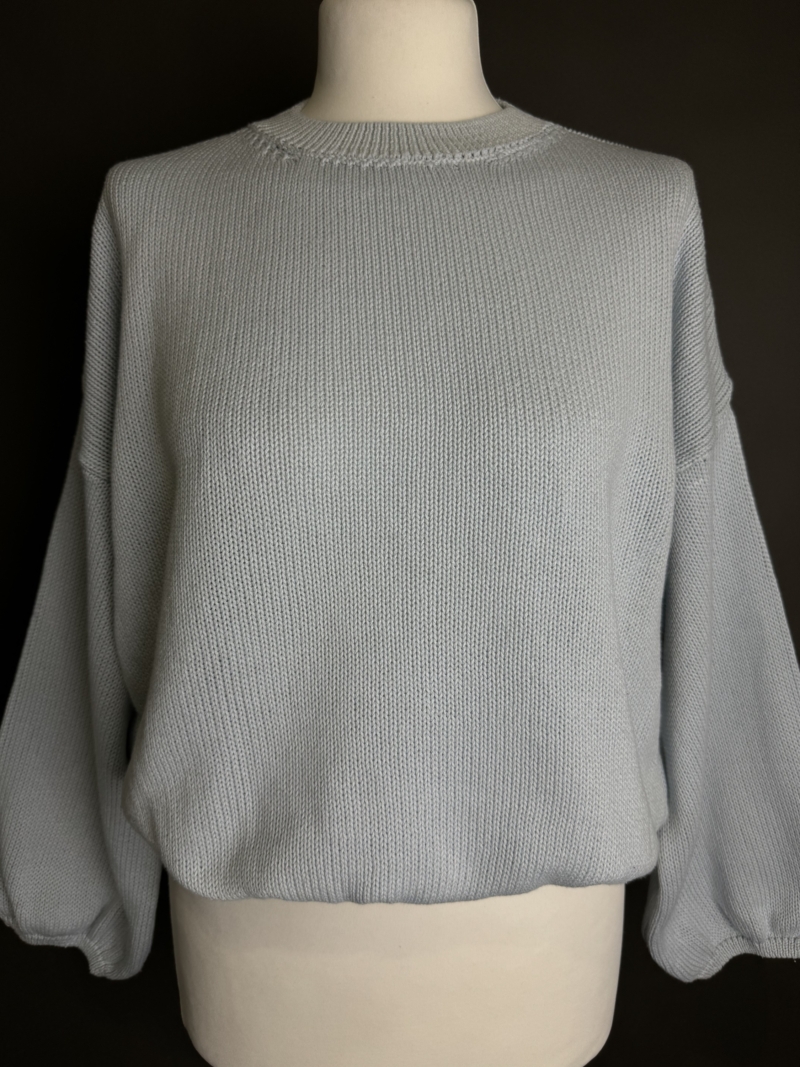 Sweter Uniwersalny
