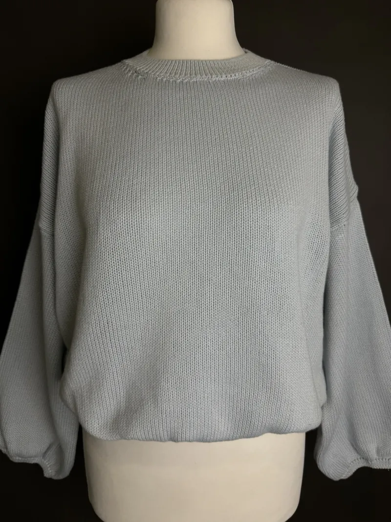 Sweter Uniwersalny