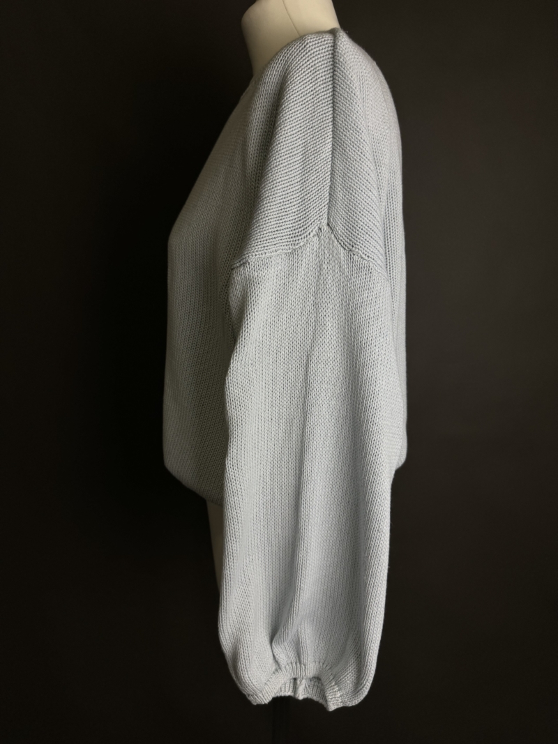 Sweter Uniwersalny - obrazek 2