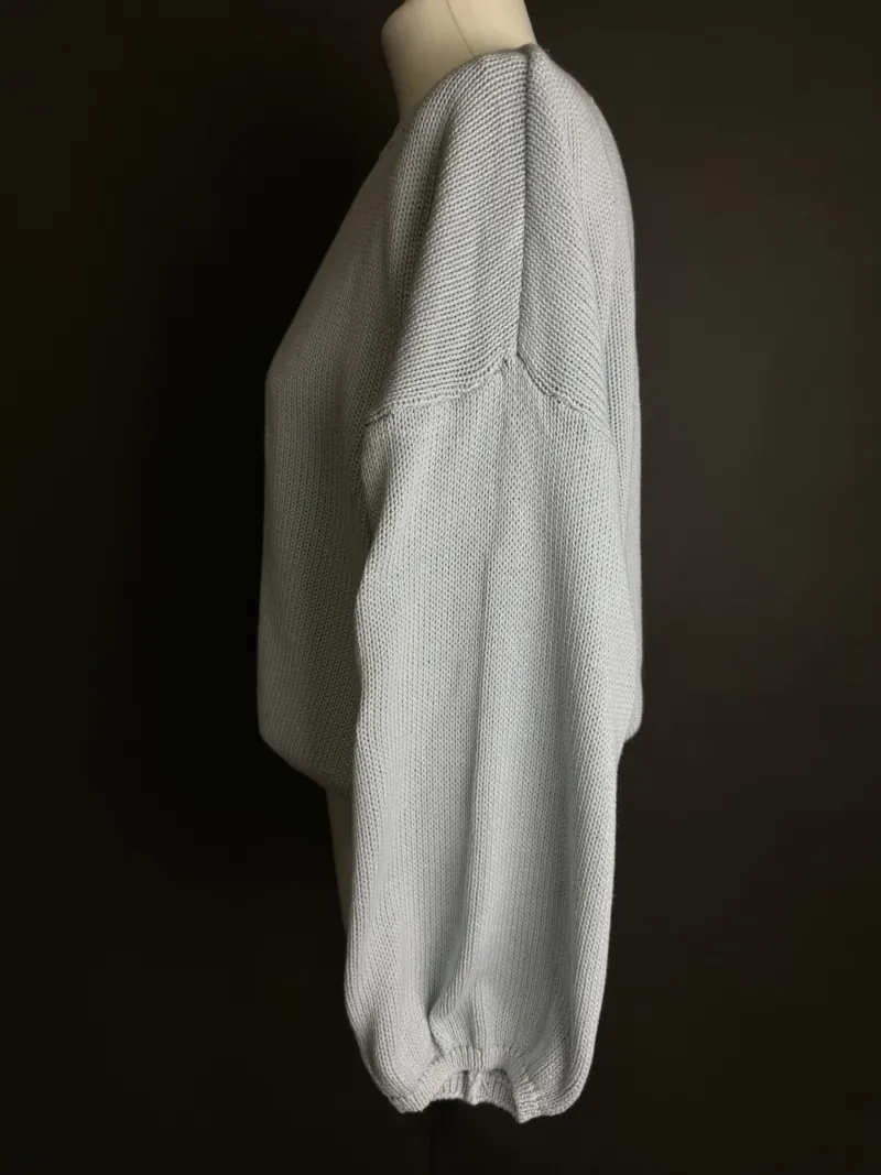 Sweter Uniwersalny - obrazek 2