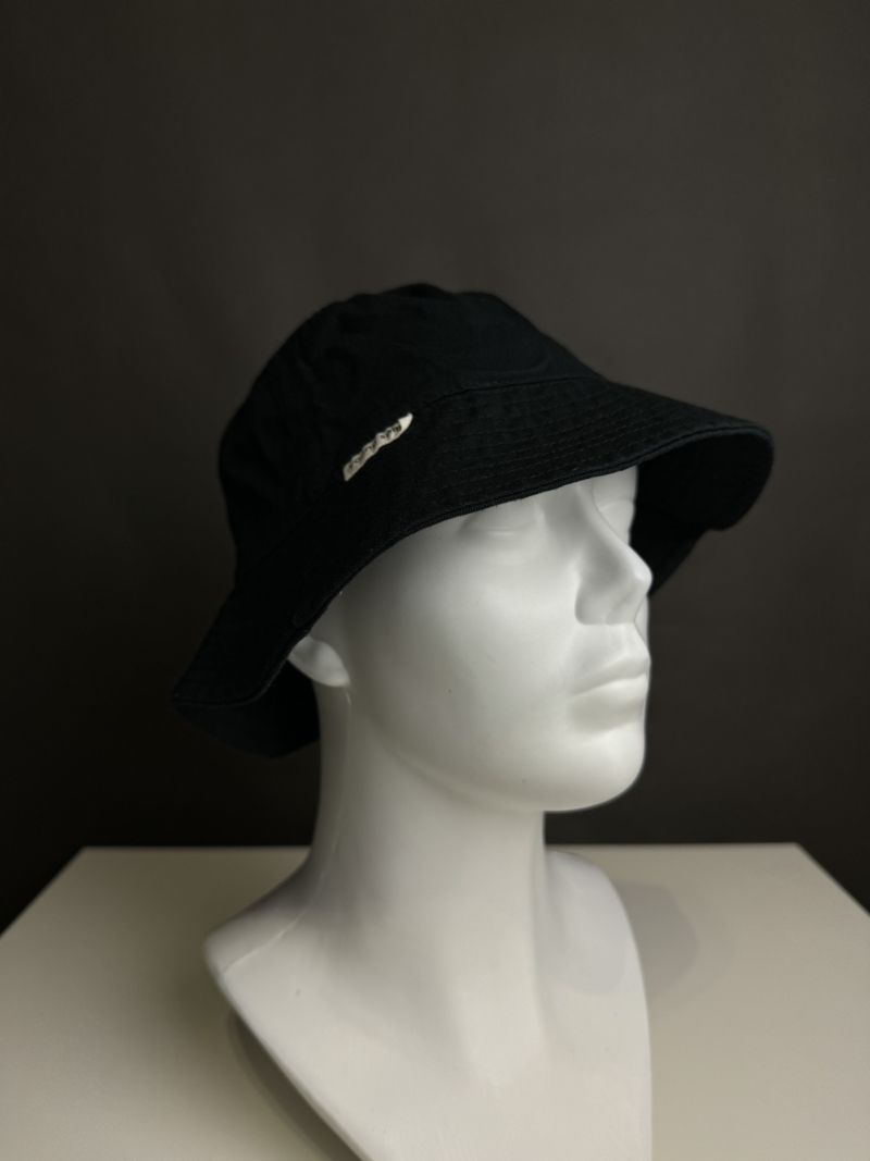 Bucket hat - obrazek 2